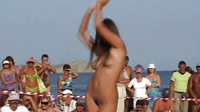 finden Schwarzer Kerl gratis freie sexfilme masturbiert