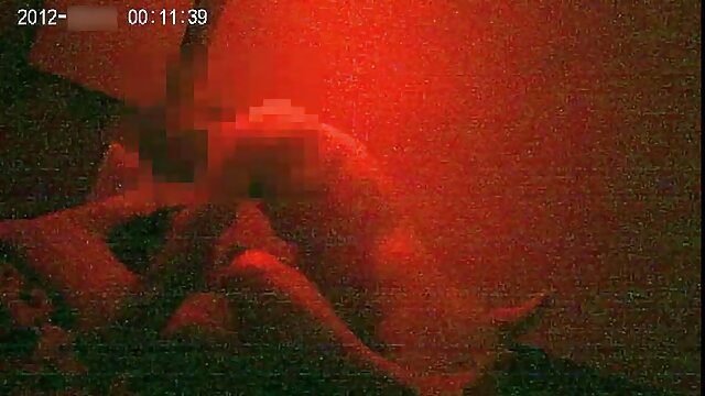 finden Vater junge Tochter mit Freund gratis pornos hart