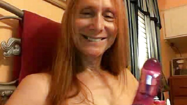 finden Begegnung mit hardcore sexfilme gratis don get with