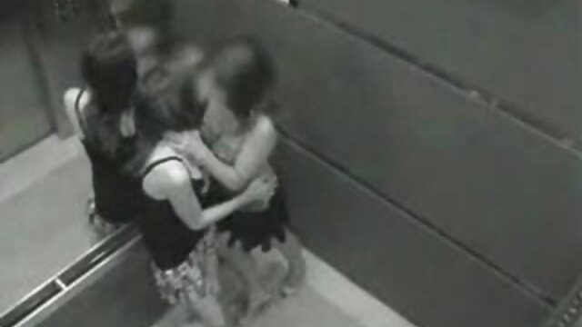 finden Anzeigen M gruppensex pornos kostenlos M tohm in Russland
