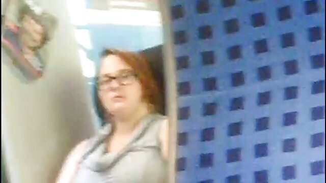 finden Anstelle von Kaffee muss ich Kaffee auf deutsche free pornofilme dem Küchentisch sehen