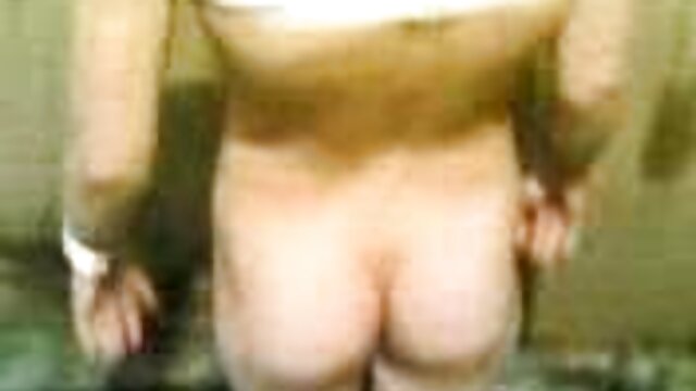 finden Stiefvater gratis pornofilme online schauen Vergewaltigung stepdad nach der Arbeit