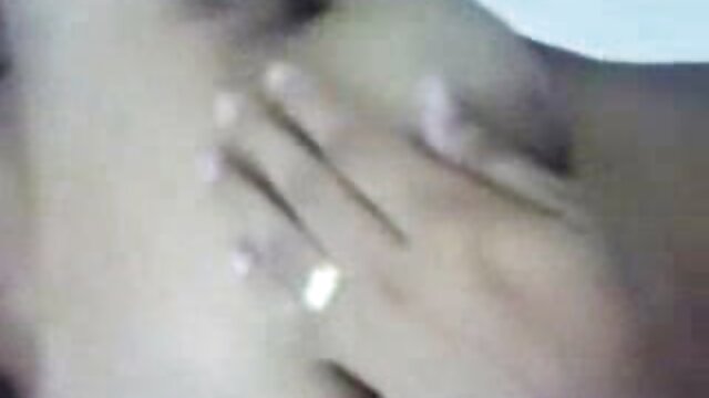finden Hacken Gurke gratis free porno gefickt