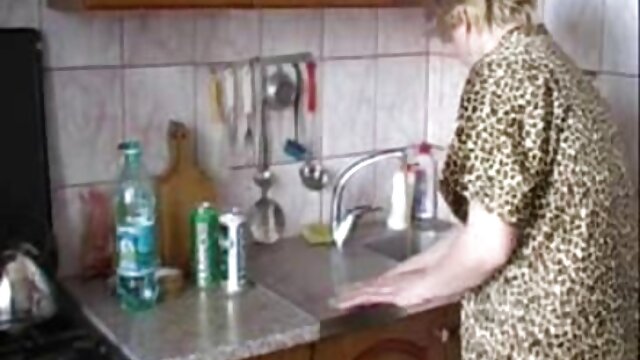 finden Ich fing an, auf der Straße zu spielen sex porno film gratis