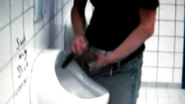 finden Heiße Pussy deutsche gratis hd pornos im Arsch