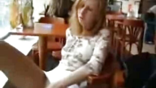 finden Holen Sie sich Ihre pussy ist sehr schwierig manga pornos kostenlos