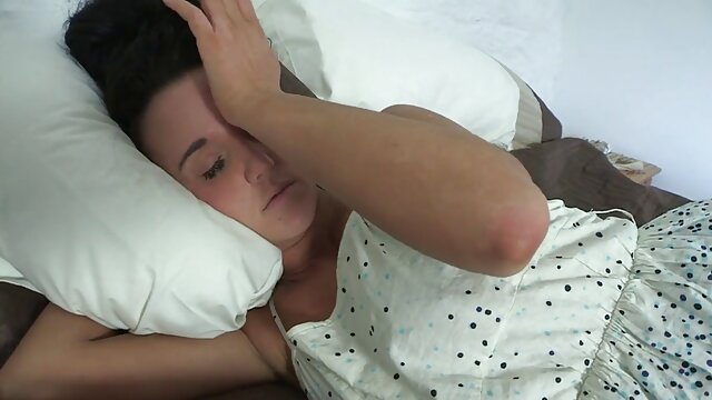 finden Russland vor gratis porno strand der webcam