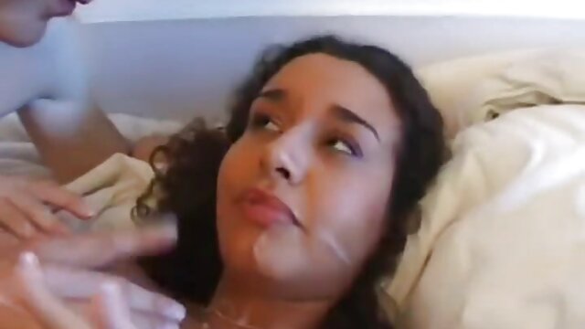 Sexy Fingersatz
