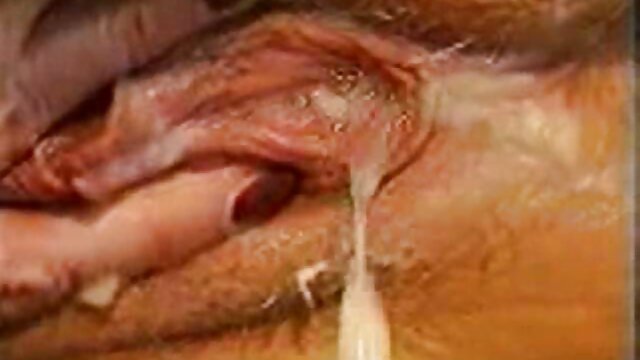finden Porno mit junge Freundin german pornos free groß