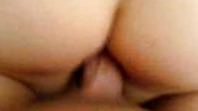 finden Ausgezeichnete vibration hilft, einen Orgasmus zu erreichen hamster porno film