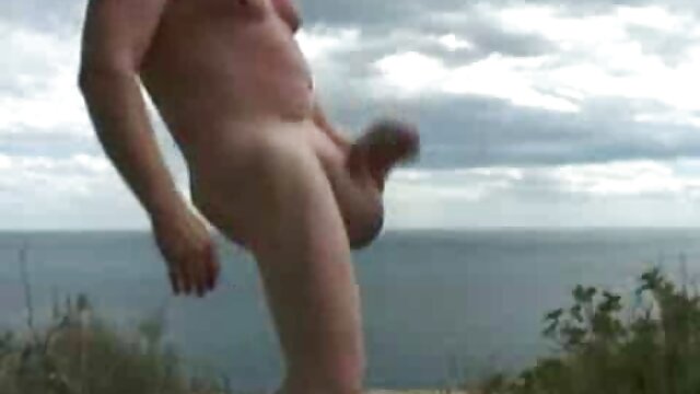finden massage me if you can (2005) mit pornovideos kostenlos ansehen Untertitel