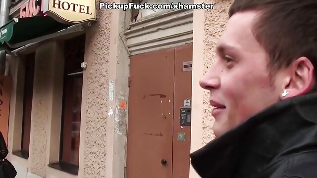 finden Porno-party gratis amateur pornofilme mit Mädchen in Strumpfhosen