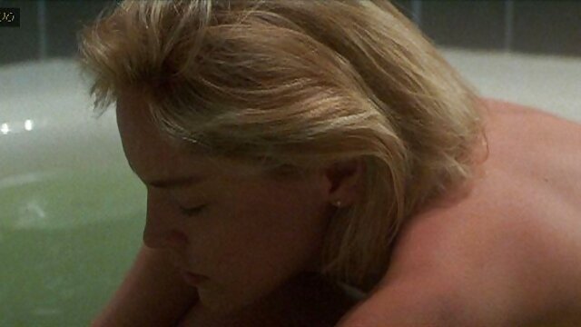 finden Das Mädchen sehen pornofilme kostenlos sehen Mädchen