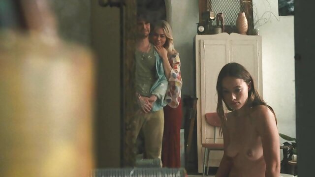 finden Ich deutsche pornoclips kostenlos liebe beschäftigt mit meiner Schwester.