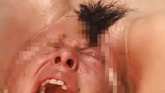 finden Der Mund eines Mädchens mit bemalten tier pornofilme kostenlos Lippen