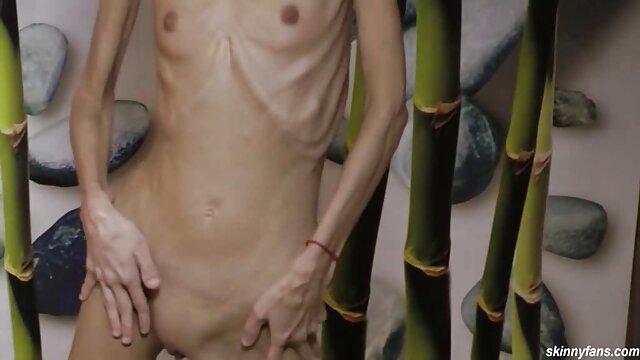 finden Große bewegte Welt pornofilme kostenlos download des Pornos