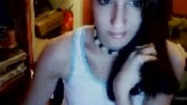 finden Bruder und nicht Schwester und Schwester lecken free dildo pornos