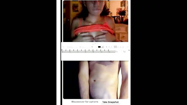 finden Durch schnell kostenlose hd pornos