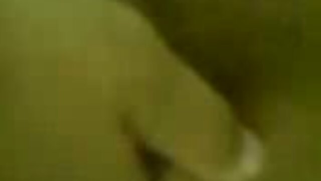 finden Asiatische allure gratis porno zeichentrick