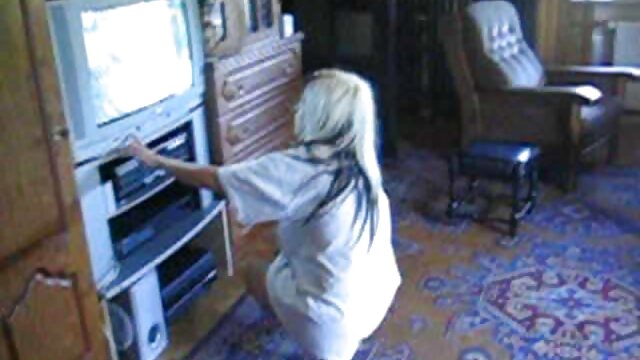 finden Kerl anal free amateur pornos Strümpfe