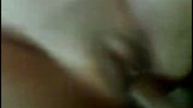 finden Augen blau engage in anal-Ansicht gratis pornomovies anal