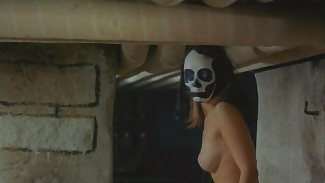 finden Tiefe Zunge, Schwester in der gratis sexfilme unzensiert Toilette