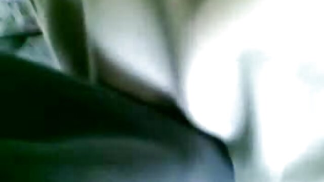 finden Meine Mutter ist ein gratis porno live porno-Film