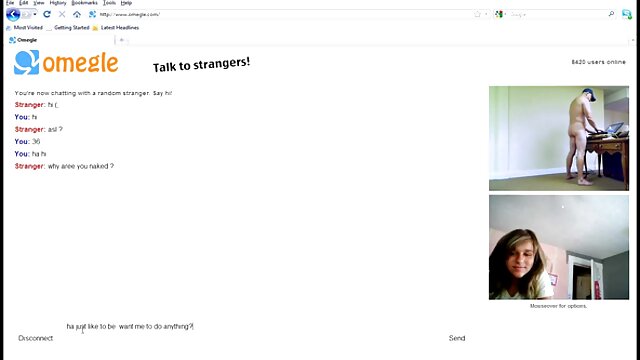 finden Zwei heiße bobs leckere Schwänze freie porno film