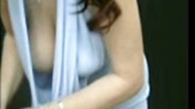 finden elena, Küche Königin der Uhr - kostenlos porno star porno-Filme