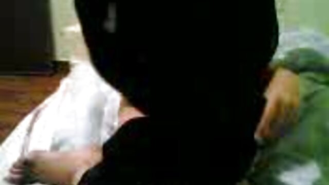 finden Filme ansehen hd gratis porno mit beschäftigt latina