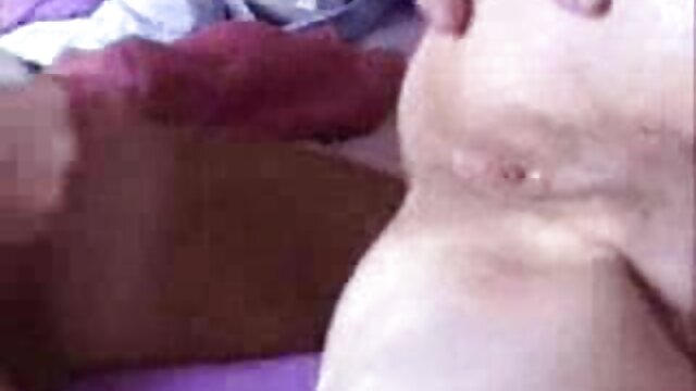 finden Mama in den deutsche private pornos kostenlos Mund legen Sie eine Schicht auf das Haar und Gesicht