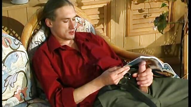 finden Cartoon und Homosexuell sexfilme kostenlos dreier