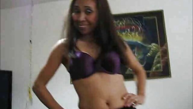 finden Er bat sexfime gratis seine Schwester, als Mitglied