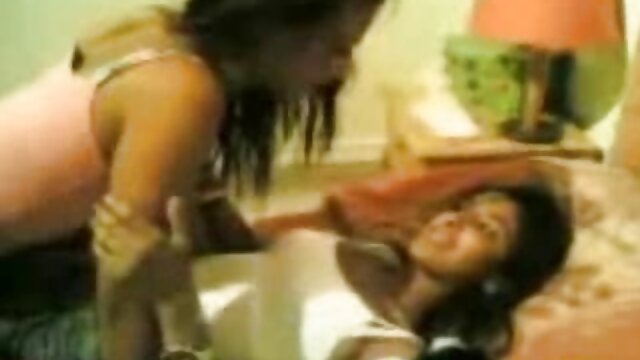 finden Vergewaltigung anal nackt free german porno film