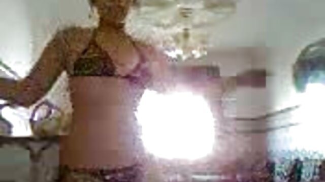 finden Sex hentai pornos kostenlos 69 verwenden rote massage