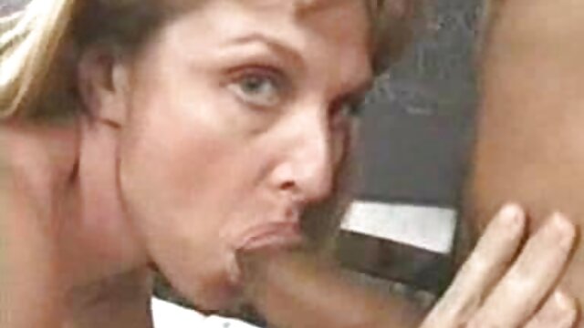 finden Tun cum pornofilmen gratis Lippen, wenn der Sturm