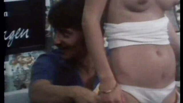 Striptease