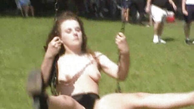 finden Blowjob und gratis porno 3 Orgasmus