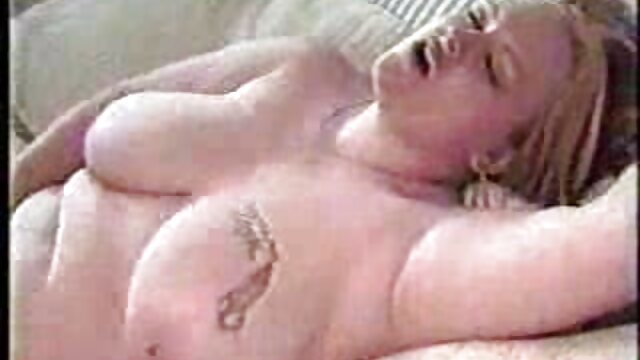finden Kleines Lehrvideo über kostenlose pornos mit frauen weibliche masturbation
