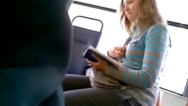 finden Großen kostenlos pornos ohne abo leckeren Arsch