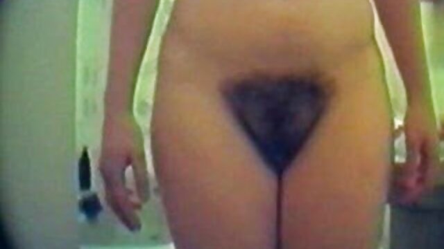 finden Traf ein Mädchen auf der Straße nach soft porno filme kostenlos Hause gebracht und alle