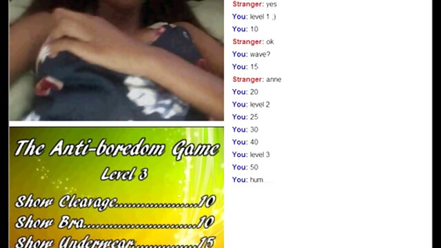 finden Schüler kostenlose pornofilme gina wild mit anal Spielzeug